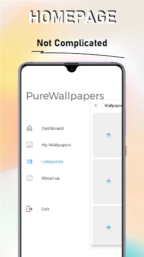 PureWallpapers | Игры | XWorld