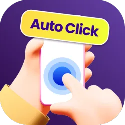 XWorld | Auto Clicker - Auto Tap