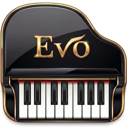 XWorld | Piano Evo: Learn Songs & Music