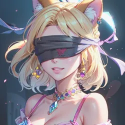 XWorld | Magic Hero - 100 summon reward