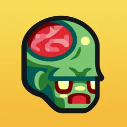 XWorld | Infectonator 3: Apocalypse XWorld | Infectonator 3: Apocalypse