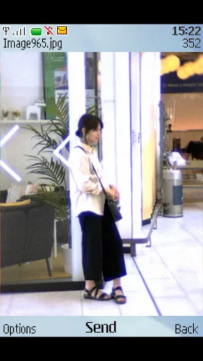 0.3MP Camera | Permainan | XWorld