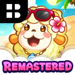 XWorld | Tiny Farm: Remastered XWorld | Tiny Farm: Remastered