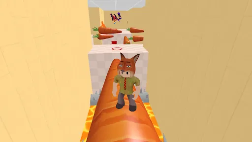 Zoo Escape: Crazy Snack | Игры | XWorld Zoo Escape: Crazy Snack | Игры | XWorld