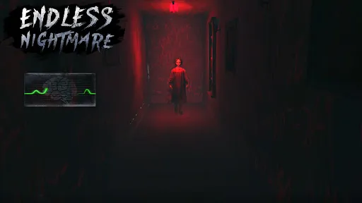 Endless Nightmare 1: Home | Games | XWorld Endless Nightmare 1: Home | Games | XWorld