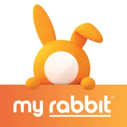 XWorld | My Rabbit