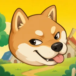 XWorld | Lucky Doge