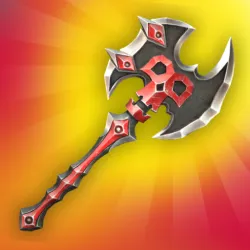 XWorld | Heroics Epic Legend of Archero XWorld | Heroics Epic Legend of Archero