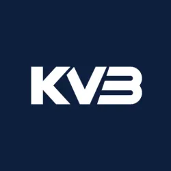 XWorld | KVB