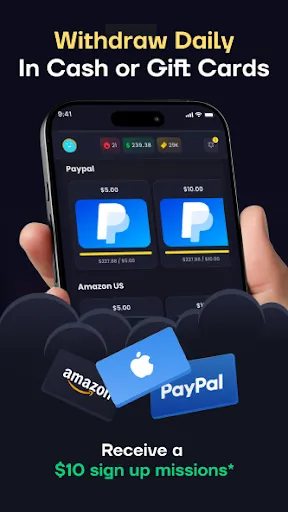 Lazy Rewards - Earn Money | Игры | XWorld Lazy Rewards - Earn Money | Игры | XWorld