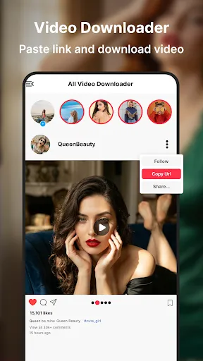 All Video Downloader HD Player | 游戏 | XWorld All Video Downloader HD Player | 游戏 | XWorld
