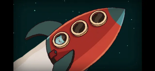 Cat in Space Lite | 游戏 | XWorld Cat in Space Lite | 游戏 | XWorld