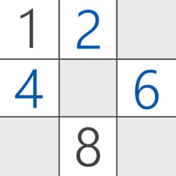 XWorld | Classic Sudoku! XWorld | Classic Sudoku!