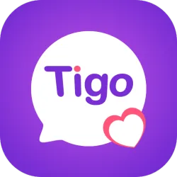 XWorld | Tigo -Obrolan video & Lainnya