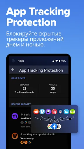 DuckDuckGo Browser, Search, AI | Игры | XWorld