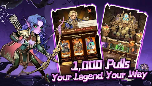 Tribal Glory | 游戏 | XWorld Tribal Glory | 游戏 | XWorld