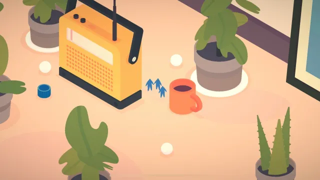 flocks | Games | XWorld flocks | Games | XWorld