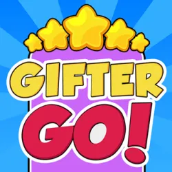 XWorld | Gifter GO!
