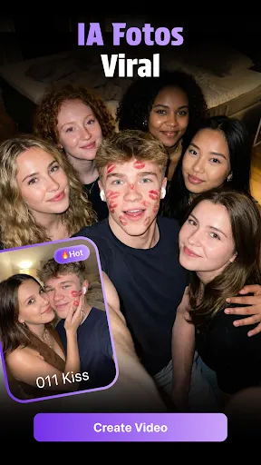 Gerador de Video IA - Collart | Jogos | XWorld Gerador de Video IA - Collart | Jogos | XWorld