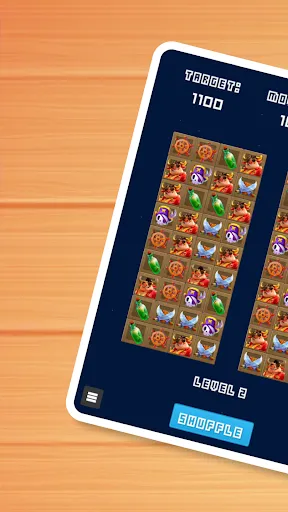 Block fastcion | Jogos | XWorld