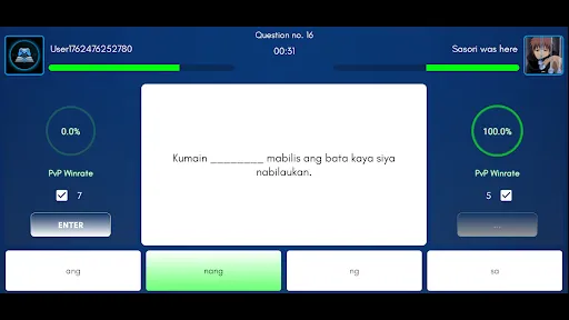 Stealth Learning | Games | XWorld