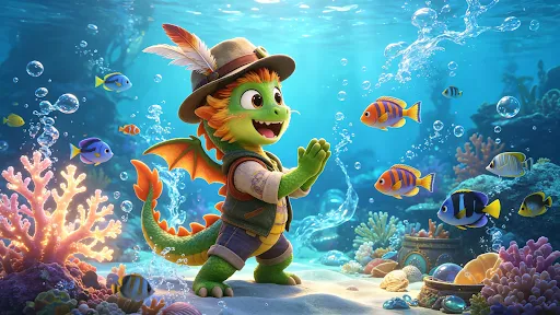 okok9Blast | Jogos | XWorld