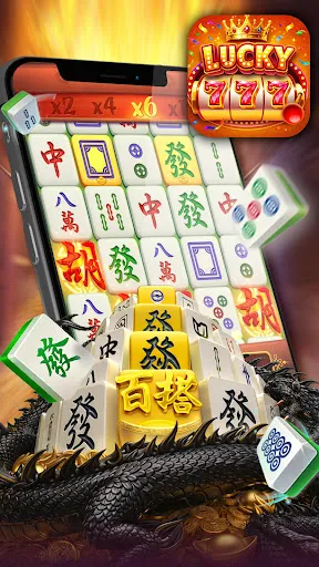 UF Club-Fortune Casino | เกม | XWorld UF Club-Fortune Casino | เกม | XWorld