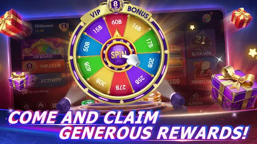 Falcon Poker-Texas Hold'em | Games | XWorld Falcon Poker-Texas Hold'em | Games | XWorld