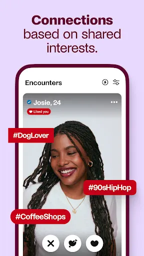 Badoo Dating App: Meet & Date | Games | XWorld