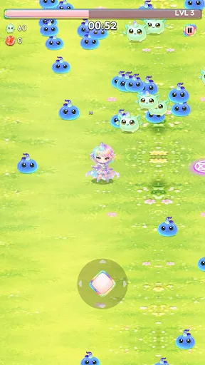 Bulo Maki: Chaos Horde | 游戏 | XWorld Bulo Maki: Chaos Horde | 游戏 | XWorld