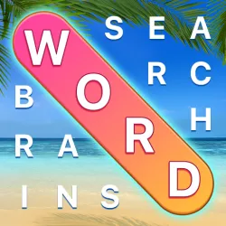 XWorld | Peace Word Search
