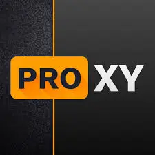 XWorld | Proxy Browser App
