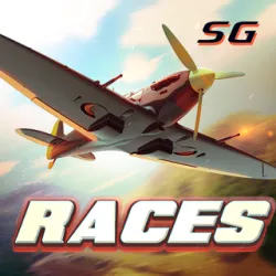 XWorld | Sky Gamblers Races