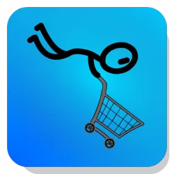 XWorld | Shopping Cart Hero 3