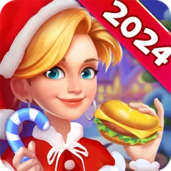 XWorld | Cuisine of Dreams XWorld | Cuisine of Dreams