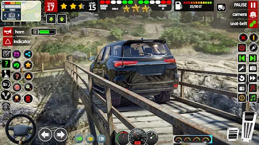 4x4 Jeep Game - SUV Games | Игры | XWorld 4x4 Jeep Game - SUV Games | Игры | XWorld