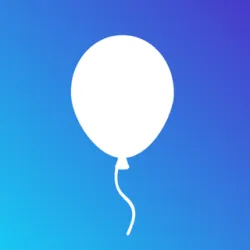 XWorld | Rise Up! Protect the Balloon