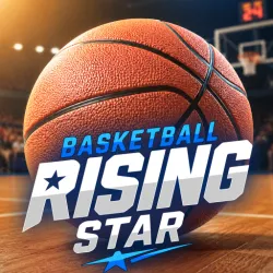 XWorld | Basketball Superstar MyCareer