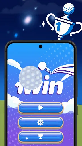 1Win ru app | Игры | XWorld