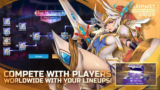 Mobile Legends: Adventure | Games | XWorld