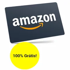 XWorld | Amazon free sweepstakes