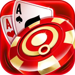 XWorld | Octro Poker Texas Holdem Slots