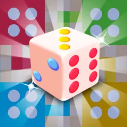 XWorld | Ludo - Permainan Papan XWorld | Ludo - Permainan Papan