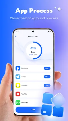 Clean Toolkit | 游戏 | XWorld