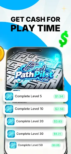 ZipRewards: Earn Real Cash | Игры | XWorld ZipRewards: Earn Real Cash | Игры | XWorld