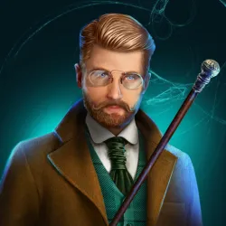 XWorld | Dark City: Kyiv Adventure F2P