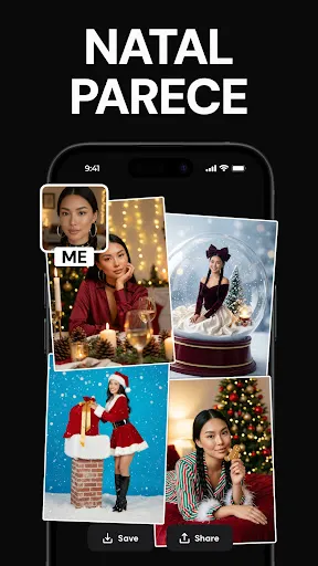 Version: Gerador de Fotos IA | Jogos | XWorld Version: Gerador de Fotos IA | Jogos | XWorld