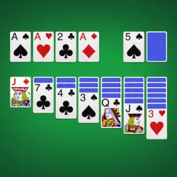 XWorld | Solitaire Classic
