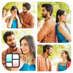 XWorld | Collage Maker | Photo Editor XWorld | Collage Maker | Photo Editor