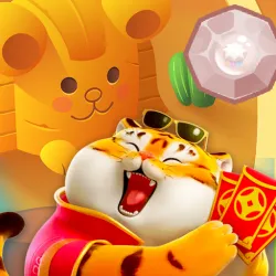 XWorld | Bubble Tiger Adventure